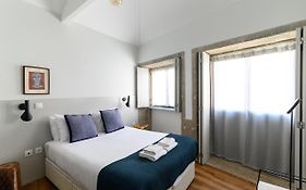 Maria Da Se Historic House